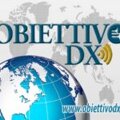 7bd702dfb9063ab8b679daae215d9d65f39877fa