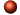 7d4992607c7e4e7a95d05c8b0c2c992f6d25c212
