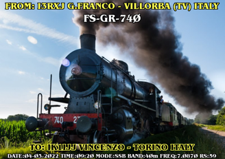 7dfdf81b065b0857a096a117fc5db5969d16ee6a