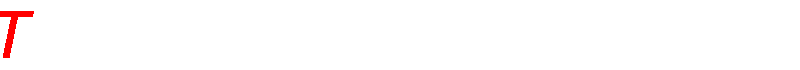 9331e90656fe77e13c7f8a6e35580715fe29c10e
