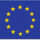 a5f14ee0d5b1c2d0f807e21a9041acfcafa0efcd