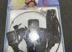 img_0257.jpeg