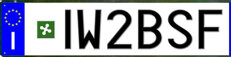 ad3988e3203743b258d33c484524c8a9b390623f