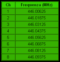 ba9dd19e8f98b19048235502a709ab458be62cb6