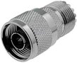c513eeca6da7aade15684df5f15dbd132594e12c
