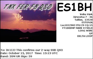 c565d25ab342d134b2c58b750781707a7dba24dd