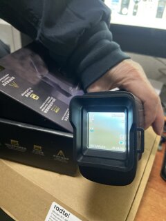 img_0047.jpeg