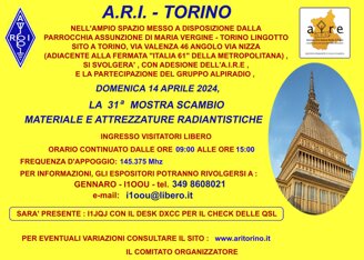 cf18d97db2be40686a43d12c367517a038ceed99.jpeg