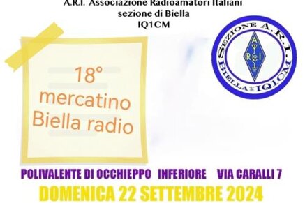 d2569dd309fdd066a95442f482439a45508e8573