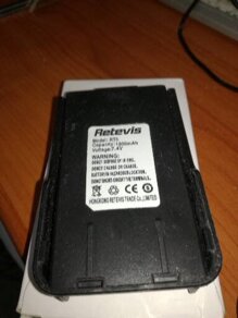 d9a0f521c81ba2e186cc3b91abd77b538e9d4562