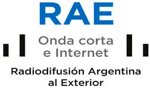 da3f64d401d2269844f9af897e8a32abd571276f