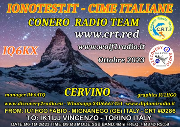 dc786b8cf8de3b1f75b0bb5719e32a0bdb13eeb4