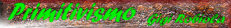 ed0ae93ae0155bb5381564dd1b7cc95ce408ed63
