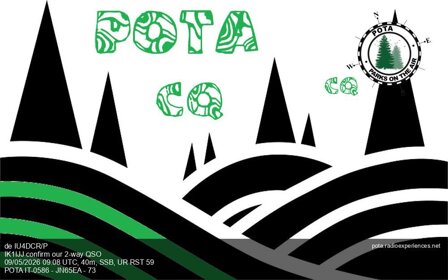 ik1ijj qsl.jpeg