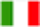 f007831616377fd1d4651c303dcbb6bafe1ea9b9
