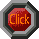 f13a5eb902d8f9573de71bbdabf3a985914b16bb