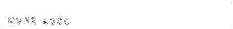 f97184314809388f748858abbc36a8c8219516be