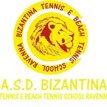 04a2eb837c7ba0b8923e008dd72c175d046cf480