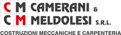 cameranimeldolesi_logo scuro.jpeg cameranimeldolesi_logo scuro.jpeg