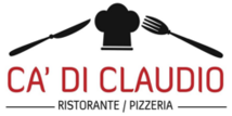 logo ca di claudio logo ca di claudio