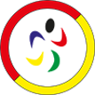 29ab3883f4cf46cc36205db3faf1ced63125a2c0