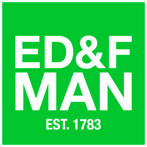 1226eecb-53b2-435a-b07f-f45b34ff43a4