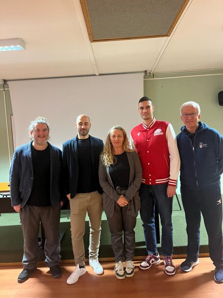 incontro la sconfitta.jpeg incontro la sconfitta.jpeg