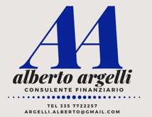 76834a7c253ae7258b069521f8addf2e3b19d67d