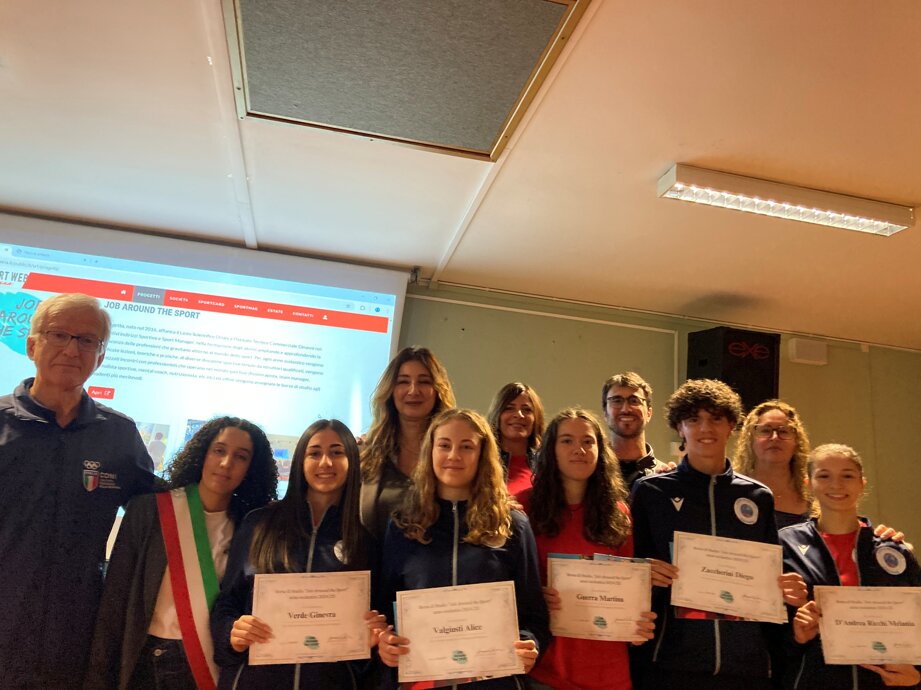 borse di studio liceo 1.jpeg borse di studio liceo 1.jpeg