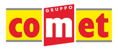 comet_logo comet_logo