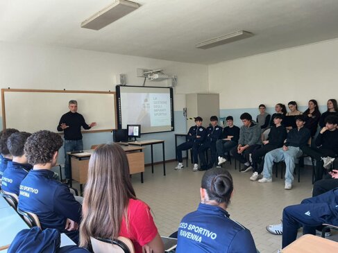 gestione impianti sportivi.jpeg