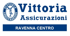 d730d1322df34e32d0bb337a69545ef88b970499