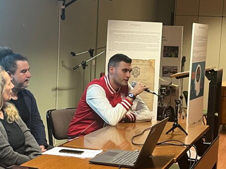 sconfitta auletta.jpeg sconfitta auletta.jpeg