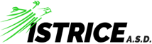 e6765934a7bebb41dc0ca58c46a0de0bf6fbc954