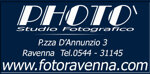 logophoto