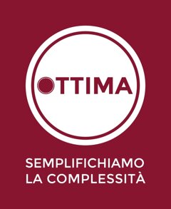 ottima_logo_ese_cerchio_neg_page-0001.jpeg ottima_logo_ese_cerchio_neg_page-0001.jpeg