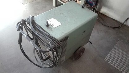 1090c8a1c39f740ef42d23033a502f97d2401d43 1090c8a1c39f740ef42d23033a502f97d2401d43