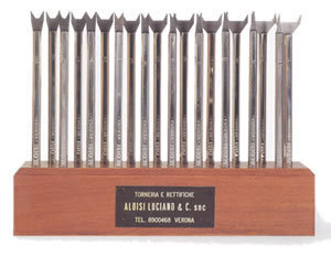 1195636e4f13113eded806195ddf68a2bc0b9eab