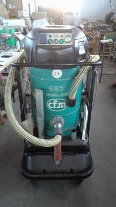 14c0412b0b5175bbabf7cc93d3892139092c8087 14c0412b0b5175bbabf7cc93d3892139092c8087