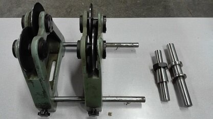 25a67409c4d6e591ce4ce4e6dcac8f87c64819d2 25a67409c4d6e591ce4ce4e6dcac8f87c64819d2