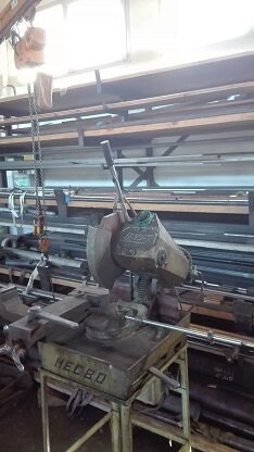 356bc07c9d511196daa78f7f03b9d0bbc6f1120c 356bc07c9d511196daa78f7f03b9d0bbc6f1120c