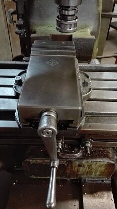 51a714f4a5f56e31a14b0c94f70ef0b3f203160b