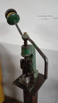 632bcf0463b05b3a719210c952b46e0bfbe4520a 632bcf0463b05b3a719210c952b46e0bfbe4520a