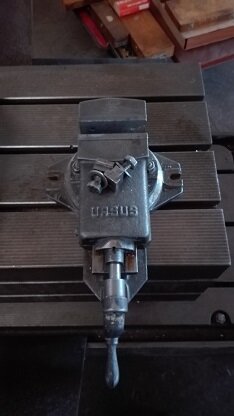 92da29583b08c4fc2170be48bf7a212a3dacc6a0