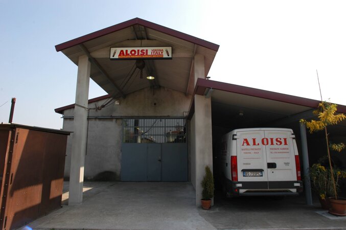 a21ea4b1a4d2d7bafa5eacd73cfd8c9e3c4c355c a21ea4b1a4d2d7bafa5eacd73cfd8c9e3c4c355c