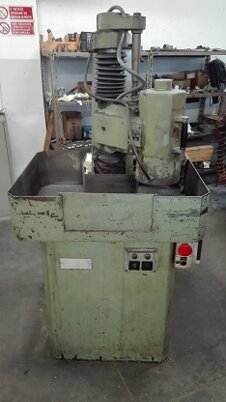 eccc207133b92417fba0e4e10af90b60aabcba03 eccc207133b92417fba0e4e10af90b60aabcba03