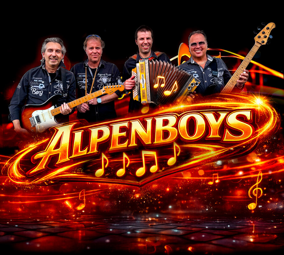 logo con foto in alto_con note.jpeg