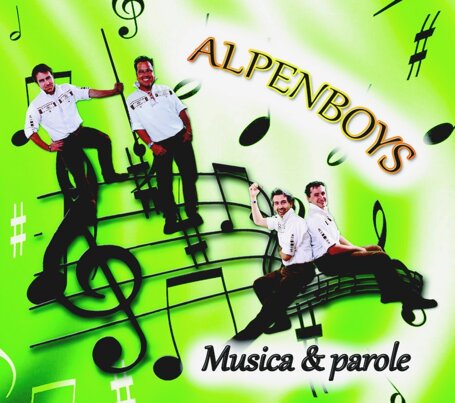 d11d3da3995273c832b8b6f5e3224251937baf09 d11d3da3995273c832b8b6f5e3224251937baf09