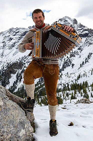 ef1a5d93285b565e5614d9936029c5075ef52d36