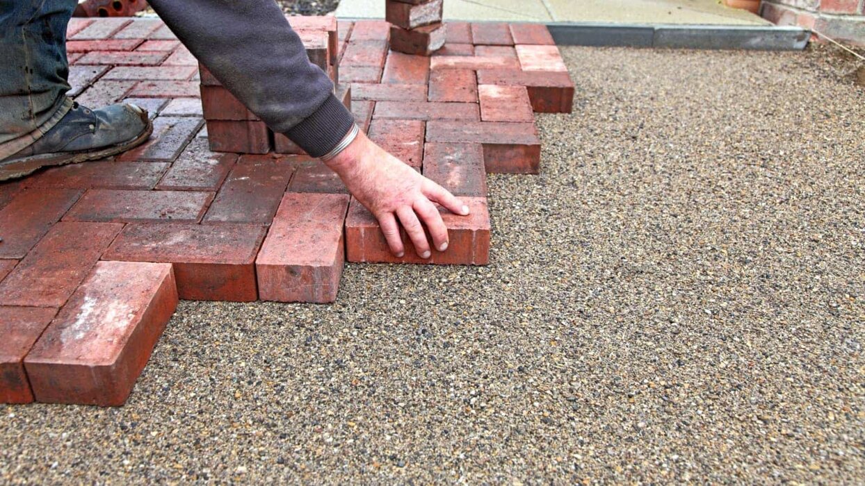 15f47607daf03829903d5c6e9fb1ec8ba0b08e0e